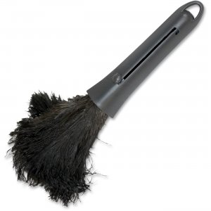 Genuine Joe 90218CT Retractable Feather Duster GJO90218CT