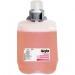 GOJO 526102 FMX-20 Luxury Foam Soap Refill GOJ526102