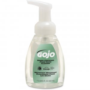 GOJO 571506 Green Certified Foam Handwash GOJ571506