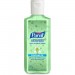 GOJO 963124 PURELL Instant Hand Sanitizer with Aloe GOJ963124