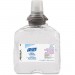 GOJO 545604CT Purell TFX Hand Sanitizer Dispenser Refills GOJ545604CT