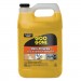 Goo Gone WMN2085CT Pro-Power Cleaner, Citrus Scent, 1 gal Bottle, 4/Carton