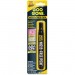 Goo Gone 2100 Mess-free Pen