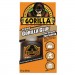 Gorilla Glue GOR5000206 Original Formula Glue, 2 oz, Dries Light Brown