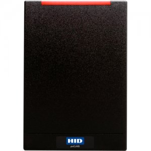 HID 920PHPTEK00338 pivCLASS Smart Card Reader