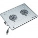 Tripp Lite NC2003SR Notebook Cooling Pad