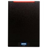 HID 920PHRTEK00004 pivCLASS Smart Card Reader