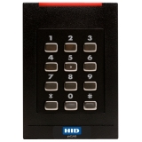 HID 921NHRTEK00062 pivCLASS Smart Card Reader