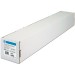 HP C0F18A 2-Pack Everyday Adhesive Matte Polypropylene-610 mm x 22.9 m (24 in x 75 ft)