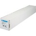 HP C2T54A 2-Pack Premium Matte Polypropylene-1067 mm x 22.9 m (42 in x 75 ft)