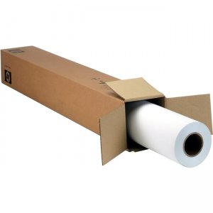 HP C2T52A 2-Pack Universal Adhesive Vinyl-1067 mm x 20 m (42 in x 66 ft)