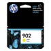HP HEWT6L94AN 902 Yellow Original Ink Cartridge
