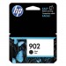 HP HEWT6L98AN 902 Black Original Ink Cartridge