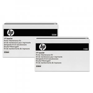 HP HEWB5L37A B5L37A Toner Collection Unit, 54,000