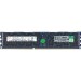 HP 684031-001 16GB DDR3 SDRAM Memory Module