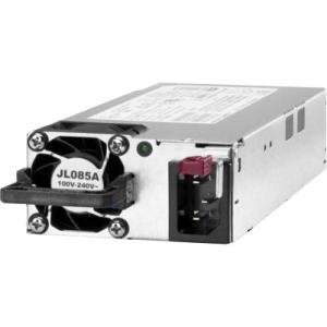 HP JL085A#ABA Aruba 12VDC 250W 100-240VAC Power Supply X371