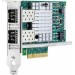 HP 727055-B21 Ethernet 10Gb 2-port Adapter 562SFP+