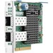 HP 727054-B21 Ethernet 10Gb 2-port Adapter 562FLR-SFP+