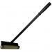 Impact Products 7458 Window Cleaner/Sponge Squeegee