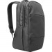 Incase CL55450 City Backpack