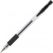 Integra 36193 Gel Ink Stick Pens ITA36193