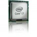 Intel CM8064601561014 Core i7 Quad-core 3.2GHz Desktop Processor i7-4790S