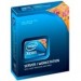Intel-IMSourcing BX80614E5640 Xeon Quad-core 2.66GHz Processor E5640