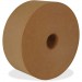 ipg K7000 Medium Duty Water-activated Tape IPGK7000