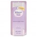 Johnson & Johnson JOJ002948 Pure Cotton Swabs, Safety Swabs, 185/Pack