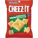 Keebler 31533 Cheez-It Crackers KEB31533