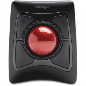 Kensington 72359 Expert Mouse Wireless Trackball KMW72359