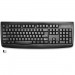 Kensington 72450 Pro Fit Wireless Keyboard