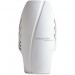 Kimberly-Clark 92620 Continuous Air Freshener Dispenser