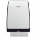 Kimberly-Clark 34830 MOD SLIMFOLD Towel Dispenser KCC34830