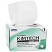 KIMTECH 34155CT Kimwipes Delicate Task Wipes KCC34155CT