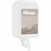 Kleenex 12977 AF Foam Hand Sanitizer KCC12977