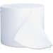 Kleenex 07001 Cottonelle Coreless Standard Roll Bathroom Tissue KCC07001