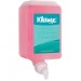 Kleenex 91552CT Foam Skin Cleanser Refill KCC91552CT