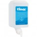 Kleenex 91560 Foam Hand Sanitizer Refill KCC91560
