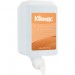 Kleenex 91554CT Kimcare Antibacterial Foam Cleanser KCC91554CT