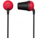 Koss PLUG R Plug Earphone