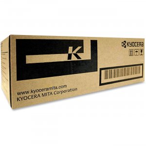 Kyocera TK477 Toner Cartridge KYOTK477