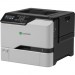 Lexmark 40CT022 Color Laser Government Compliant