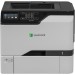 Lexmark 40CT018 Color Laser Printer