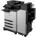 Lexmark 42KT181 Laser Multifunction Printer Government Compliant
