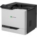 Lexmark 21KT001 Laser Printer Government Compliant