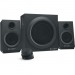 Logitech 980-001203 Speaker System Z333