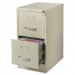 Lorell 42290 Commercial-grade Vertical File