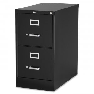Lorell 42291 Commercial-grade Vertical File