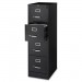 Lorell 42294 Commercial-grade Vertical File